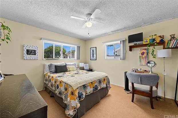 4604 Mindora Dr — Photo 50