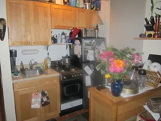 Rented by Ink Realty Services LLC