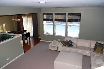 1st image of 1509 Yellowstone Dr