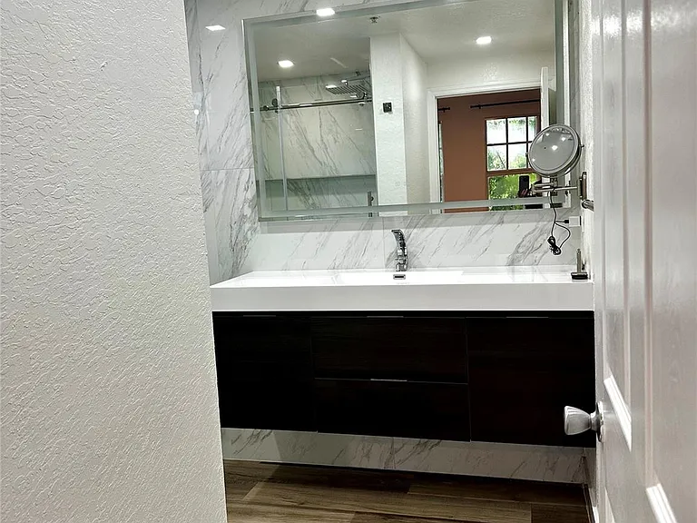 6500 W Sample Rd #6500 — Photo 19