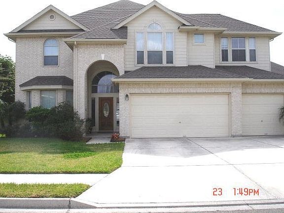 2nd image of 2417 Fairmont Ave