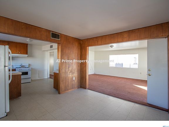 4th image of 2325 E 15th St