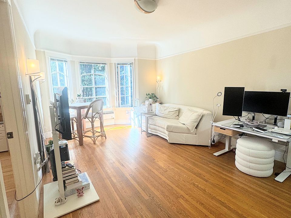 1st image of 350 Laguna St APT 15