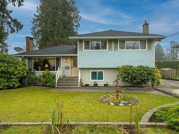 3rd image of 1143 94th Ave
