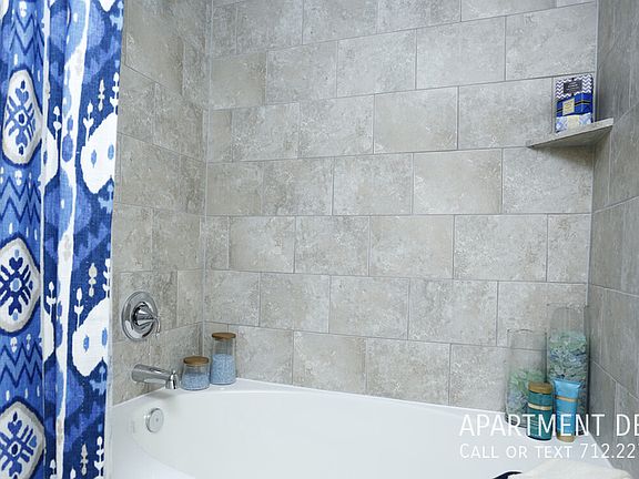 4th image of 22221 Grand Corner Dr #1359