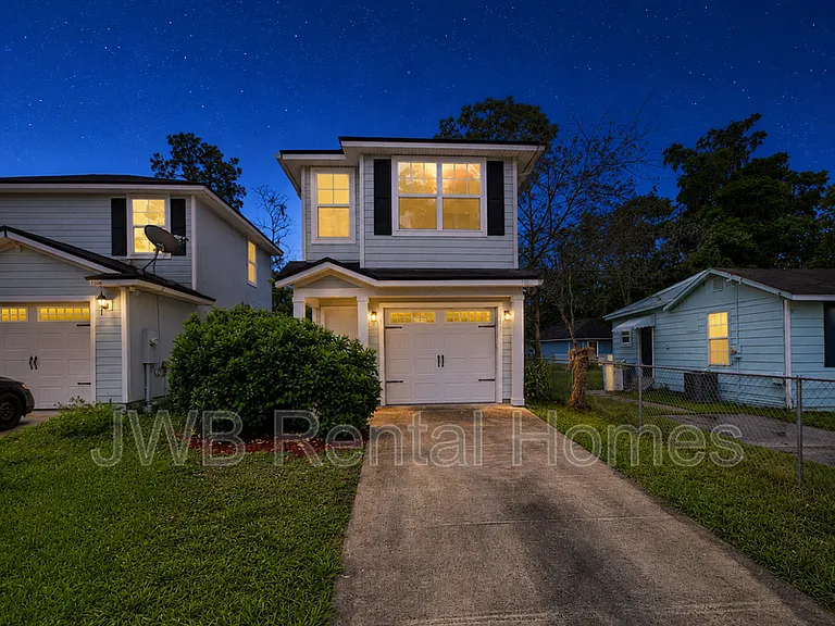 7700 Dandy Ave — Photo 11