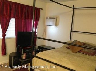 1311 Locust St APT 007, Chico, CA 95928