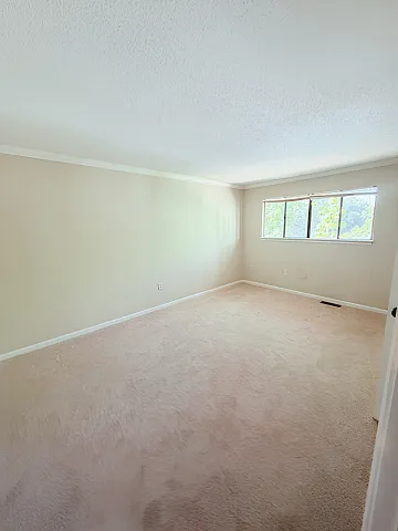 105 Briarview Cir — Photo 11