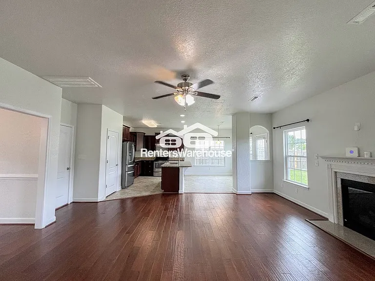 920 Green Sea Trl — Photo 11