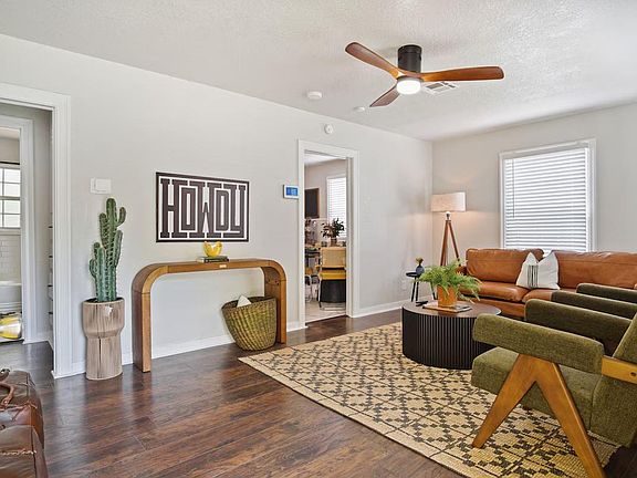 3rd image of 905 Garver St #Id1252075p