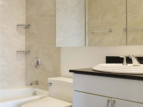 2nd image of 265 E 66th St APT 26G