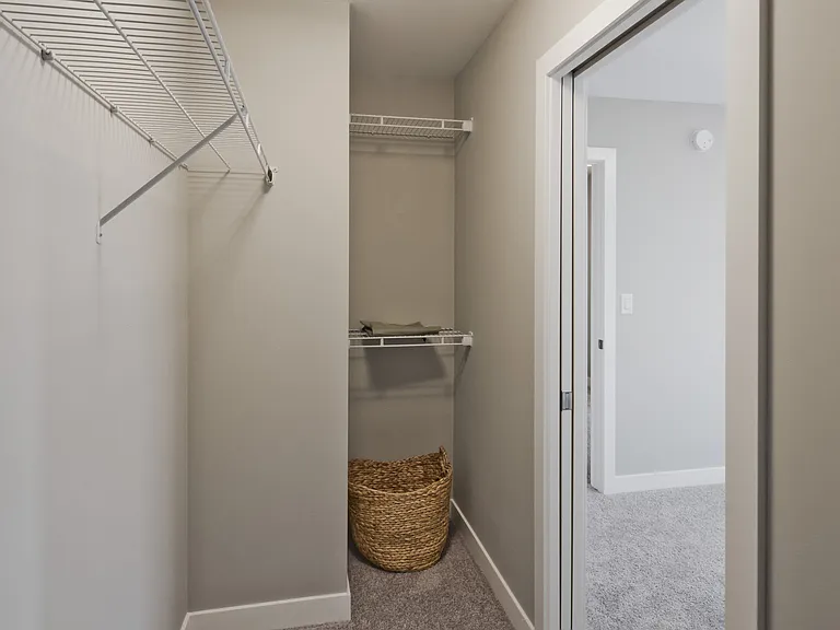 35 Jack Reimer Dr — Photo 58