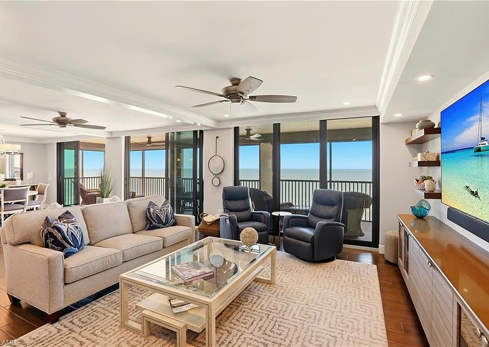 1st image of 9715 Gulf Shore DR #701