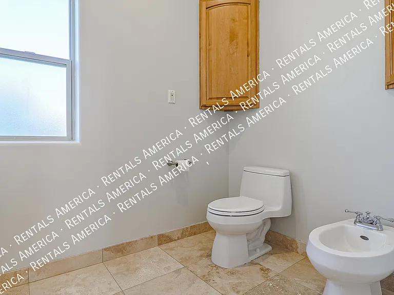 14136 E Gloria Ln — Photo 32
