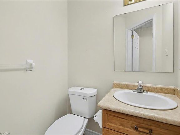 4th image of 3 Sandcreek Ln