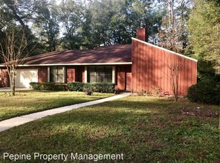 720 SW 77th Ter, Gainesville, FL 32607