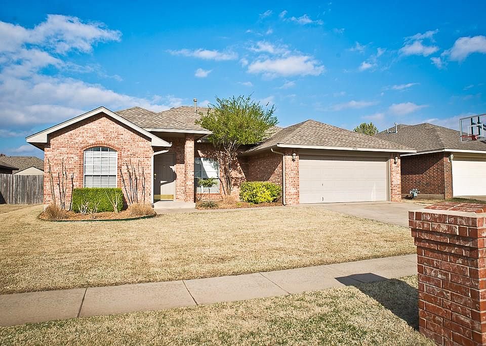 1st image of 1844 Parkridge Dr