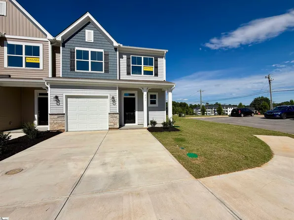 221 Toal Ct, Greenville, SC 29611