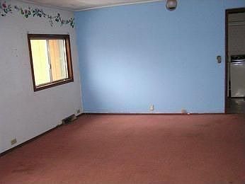 2nd image of 18381 48th Ave