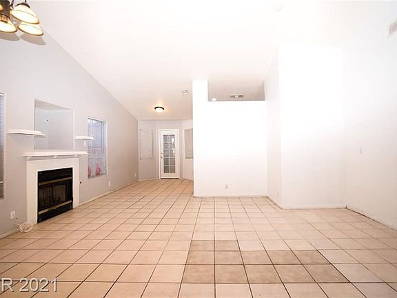 4th image of 597 River Bed St