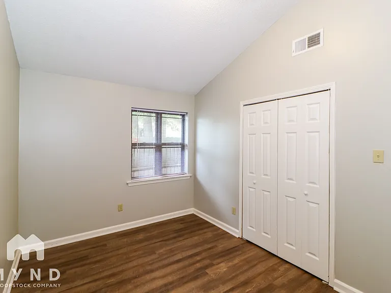 2696 Dromedary Dr — Photo 14