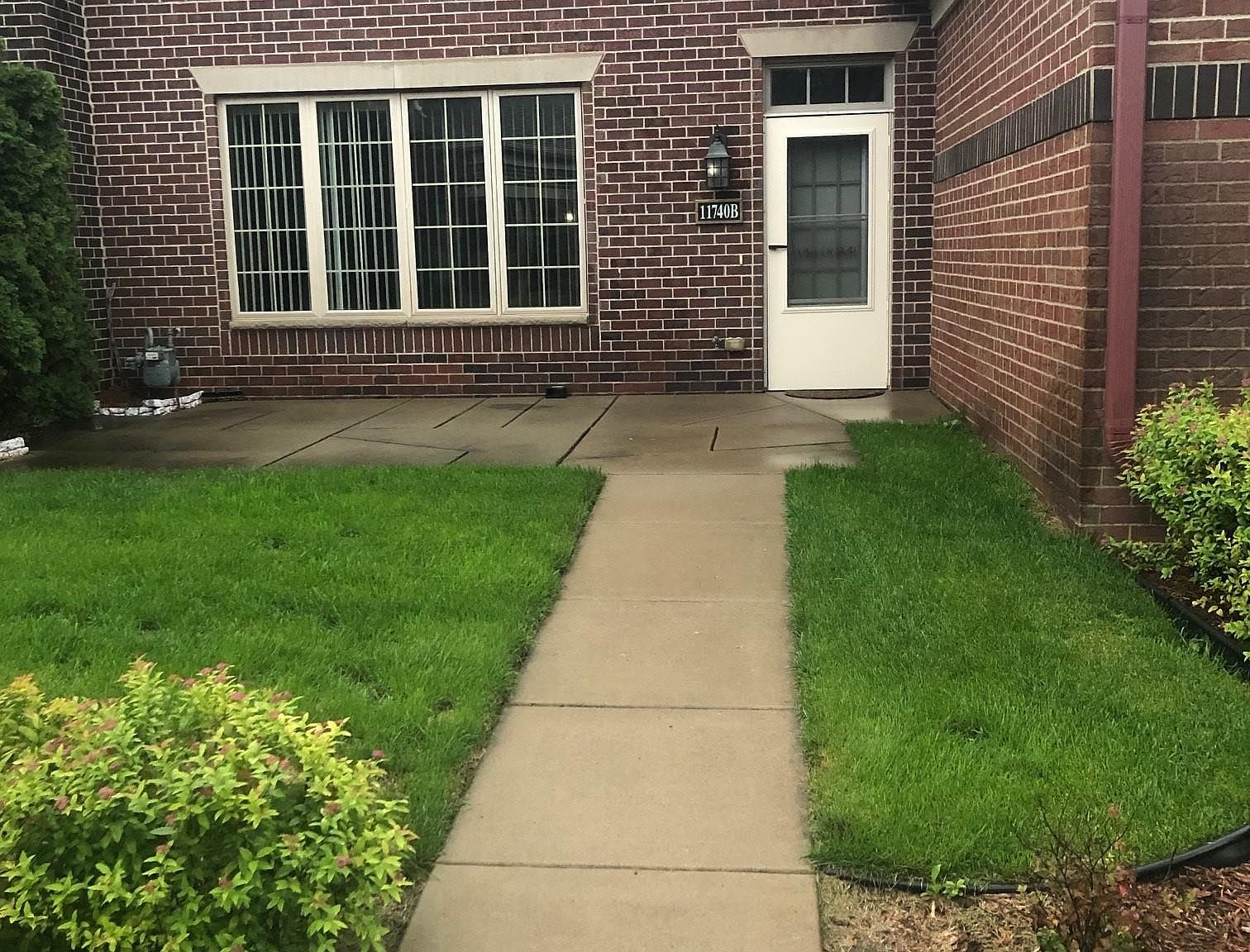 11740 Vermillion St NE UNIT B, Blaine, MN 55449 Zillow