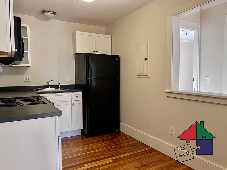155 Elm St #201 — Photo 5