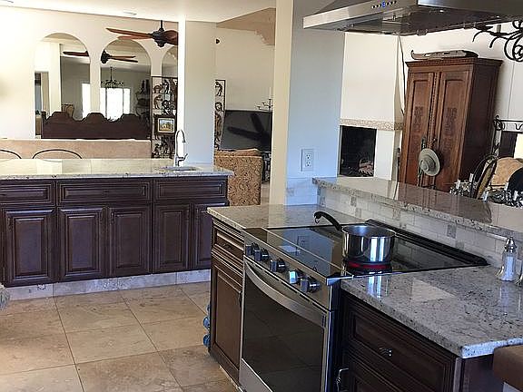 3rd image of 7220 E Camino Vecino