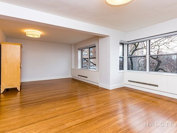 5th image of 3515 Henry Hudson Pkwy W APT 4C