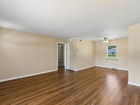 5th image of 5533 N Shawnee Ave