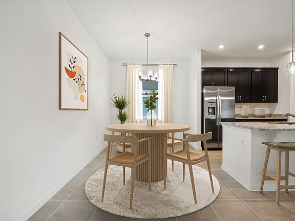 5th image of 1218 Normandy Blvd