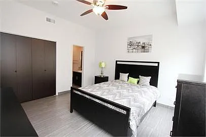 502 Shiloh Dr #303E — Photo 16