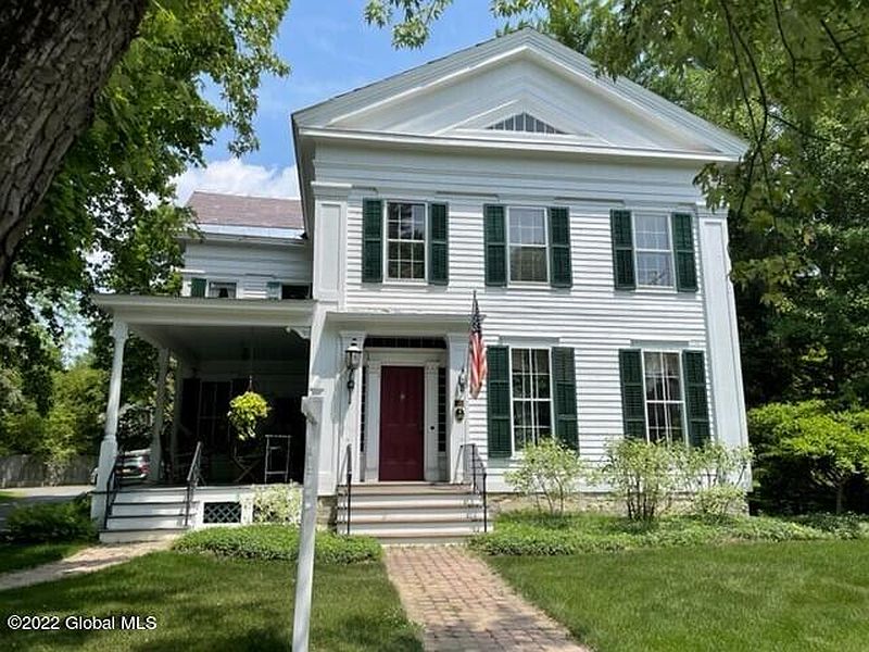 2nd image of 153 Main Street