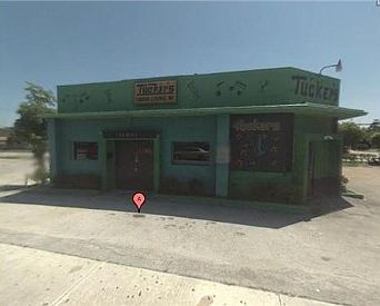 2nd image of 11401 NW 27th Ave