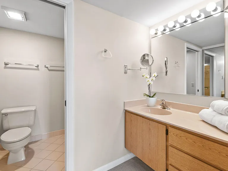 501 S Seas Dr #206 — Photo 27