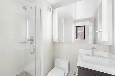 Rented by Tourma Realty LLC