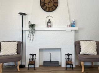 900 E Chapman Ave #900, Fullerton, CA 92831