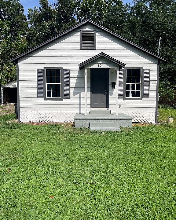 904 N Newsom St, Mineola, TX 75773 Zillow