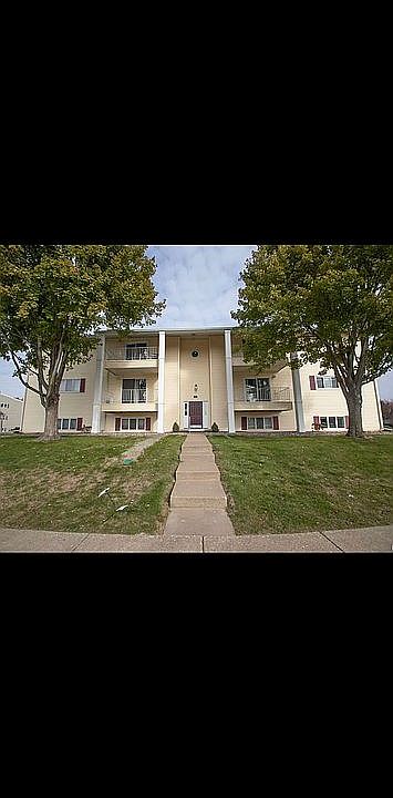 1st image of 4055 31st St APT 1C