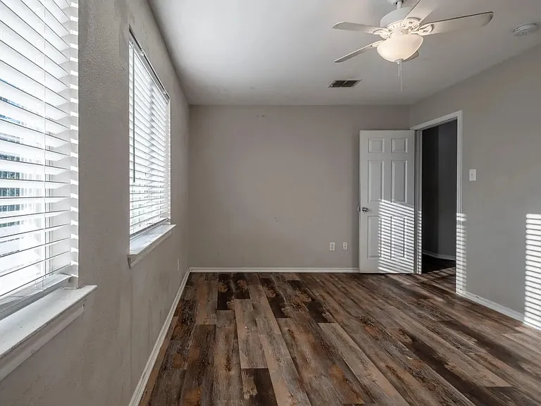 2808 High Pointe Blvd — Photo 15