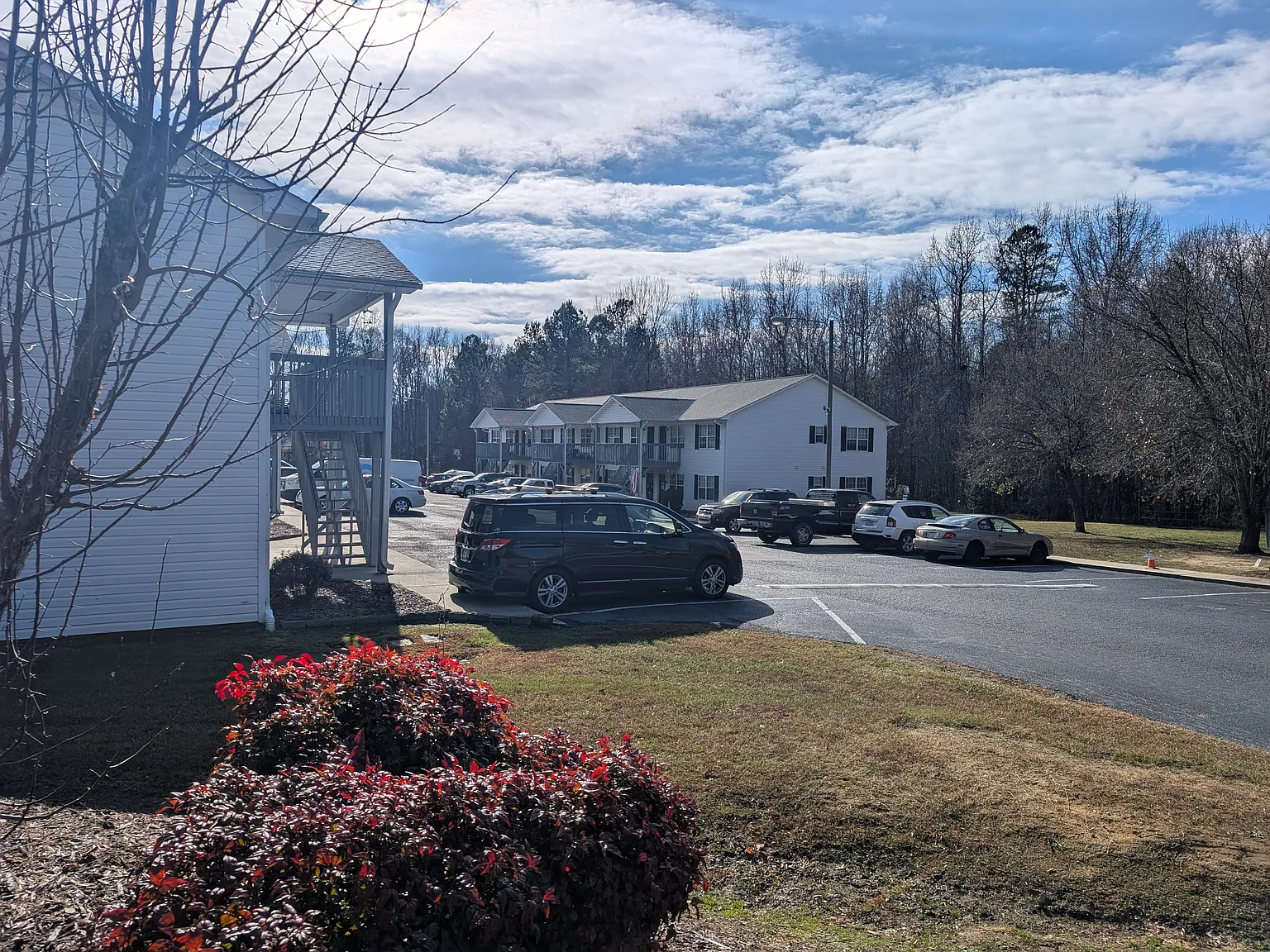 102 Terrace Trace Ct — Photo 1