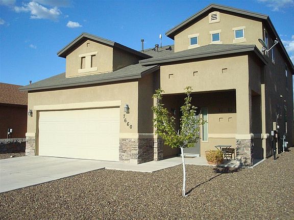 2nd image of 7660 Mundy Creek Dr