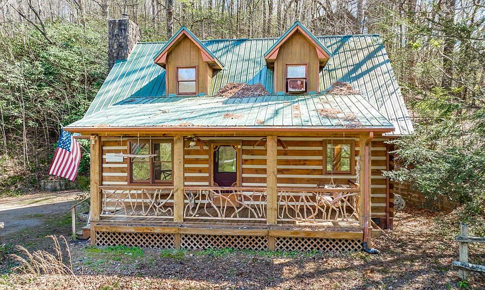 Homes For Sale Patton Road Franklin Nc at Joann Lockridge blog