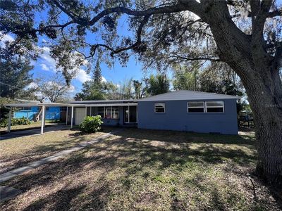 109 Mission Hills Ave, Temple Terrace, FL, 33617