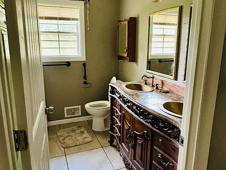 416 Natchez Trace St — Photo 4