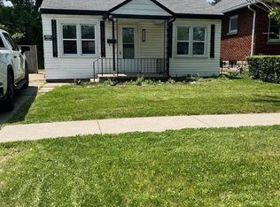 2337 Alexis Rd, Windsor, ON N8W 3Z2