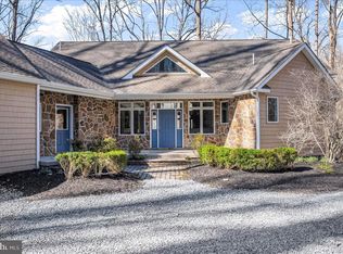 321 Laurel Woods Rd, Landenberg, PA 19350