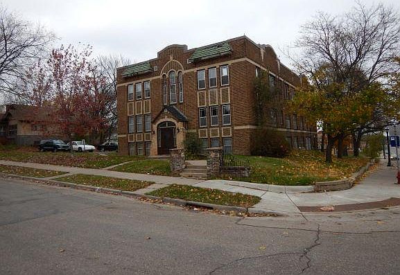 1st image of 1900 Upton Ave N APT 103