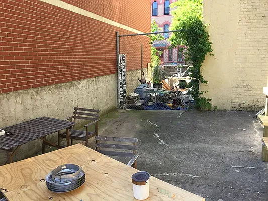 Rented by Renegade New York | media 44