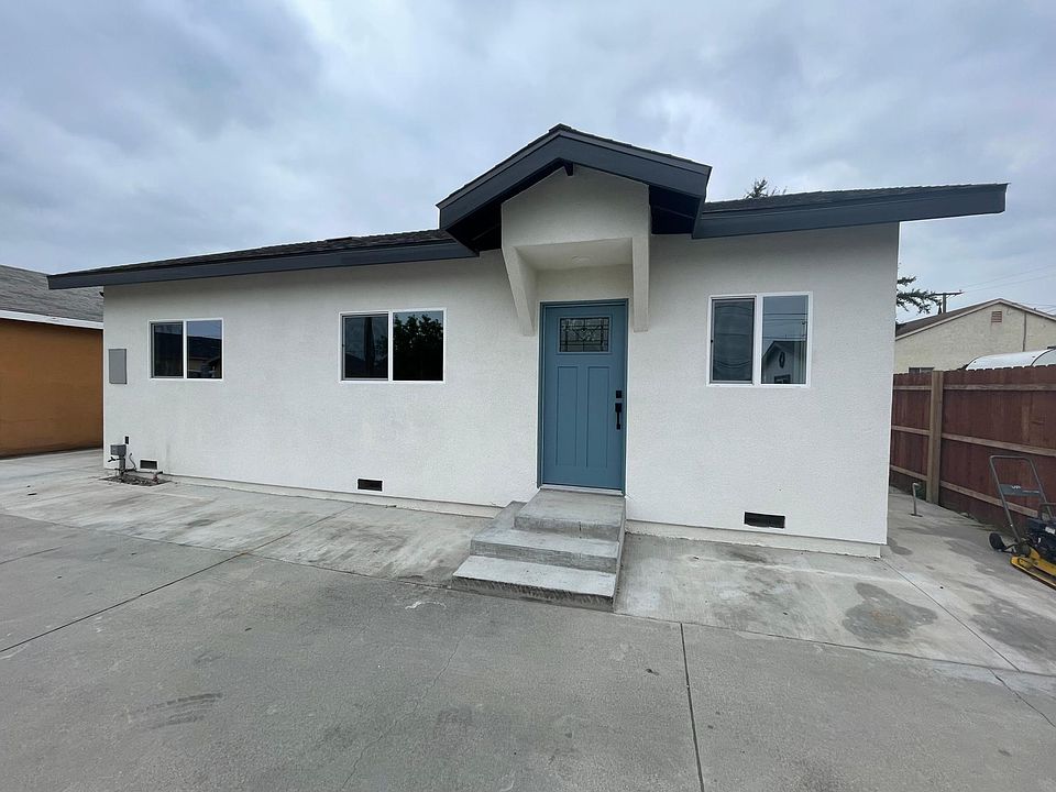 1st image of 14924 1/2 Touchwood Ave
